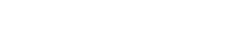 eueco GmbH